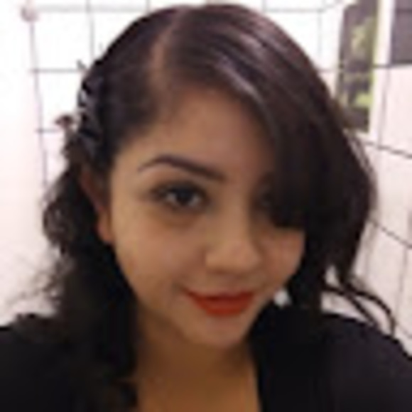 nysanchez88